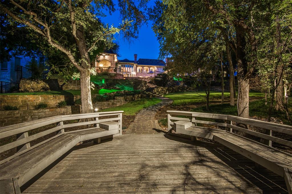 Starwood #2 Chamberlyne Place Village #9 - Residential