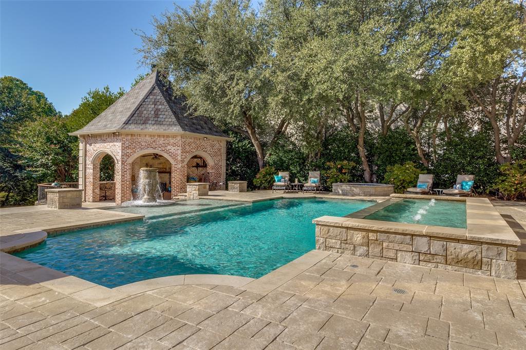 Starwood #2 Chamberlyne Place Village #9 - Residential