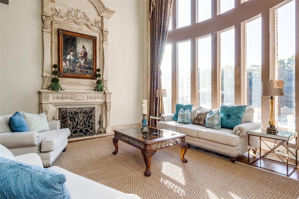 Starwood #2 Chamberlyne Place Village #9 - Residential