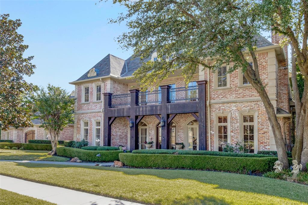 Starwood #2 Chamberlyne Place Village #9 - Residential