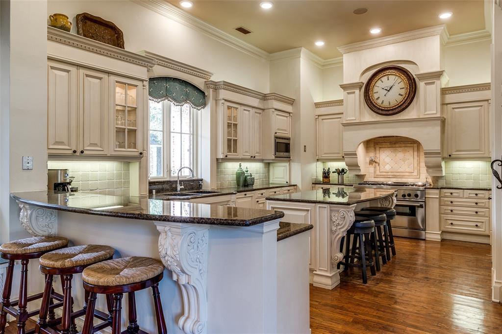 Starwood #2 Chamberlyne Place Village #9 - Residential