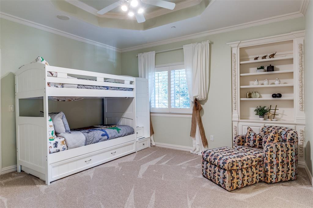 Starwood #2 Chamberlyne Place Village #9 - Residential