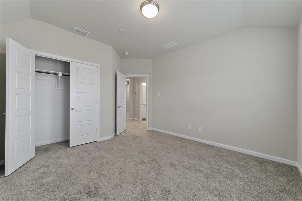 Stacy Green - Residential