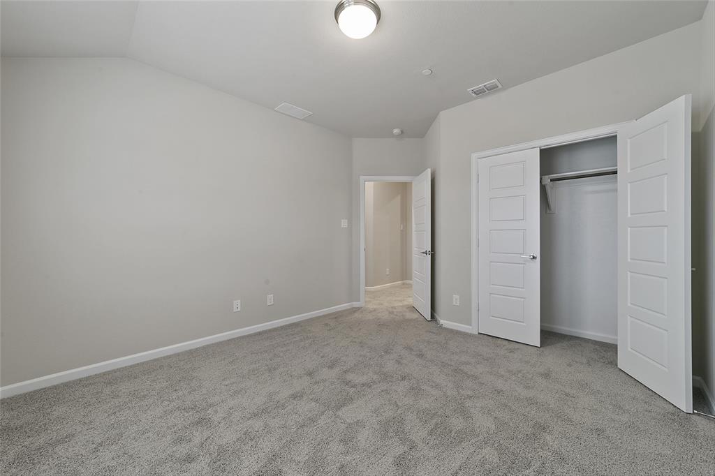 Stacy Green - Residential