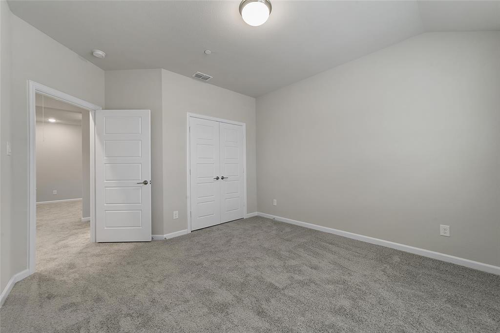 Stacy Green - Residential