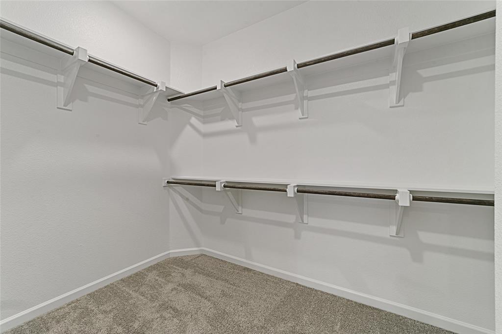 Stacy Green - Residential