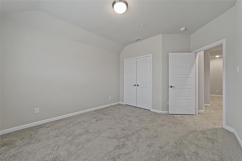 Stacy Green - Residential