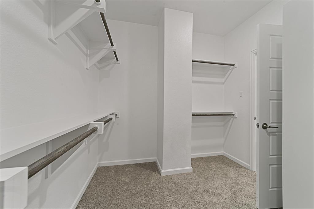 Stacy Green - Residential