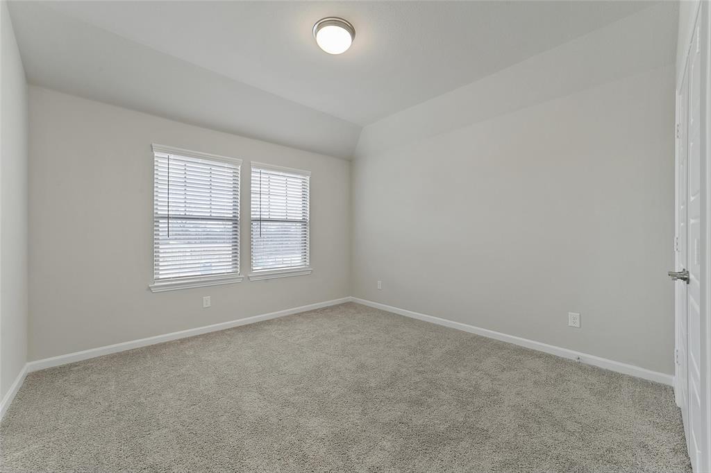 Stacy Green - Residential