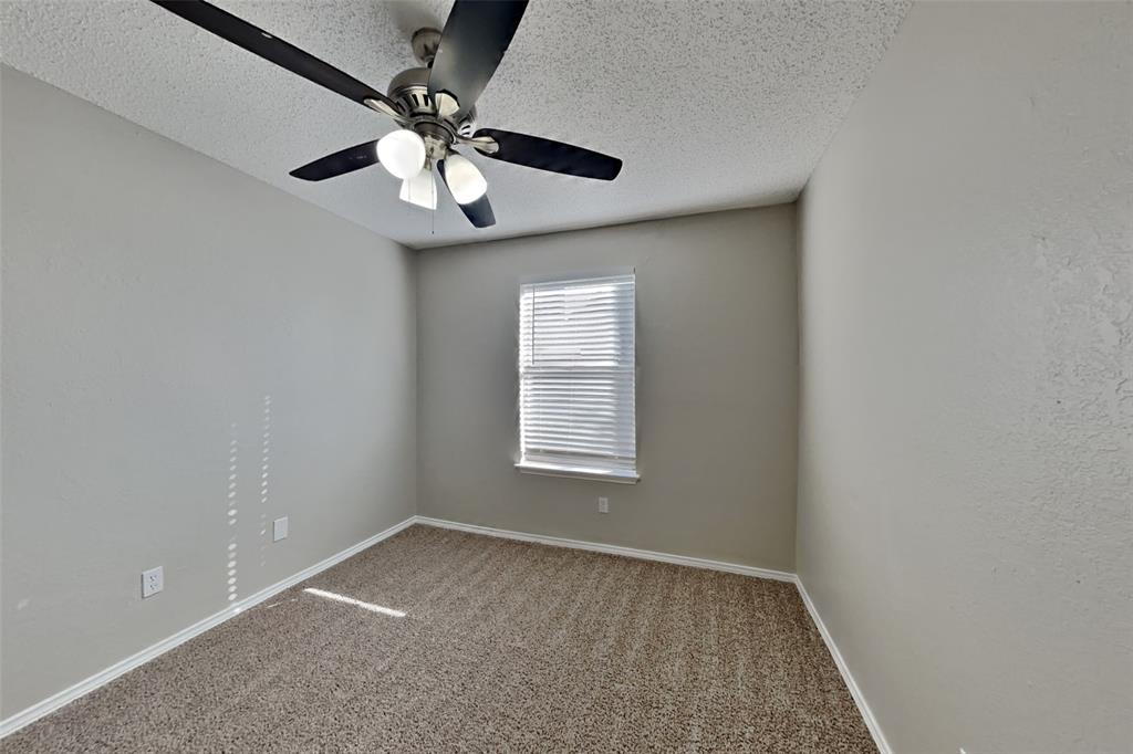 Leeds Add - Residential Lease