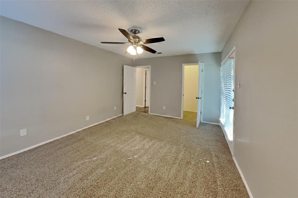 Leeds Add - Residential Lease