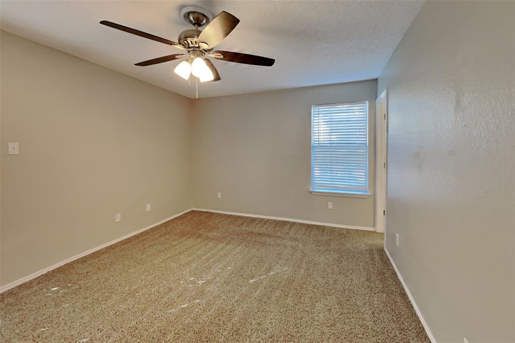 Leeds Add - Residential Lease