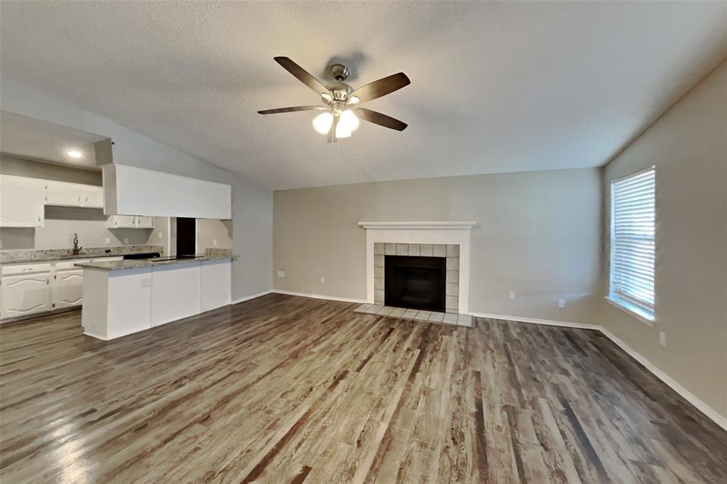 Leeds Add - Residential Lease