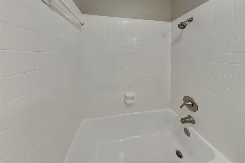 Leeds Add - Residential Lease