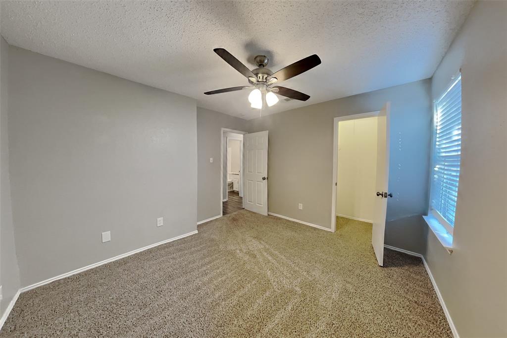 Leeds Add - Residential Lease