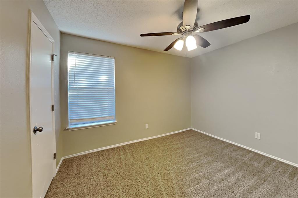 Leeds Add - Residential Lease