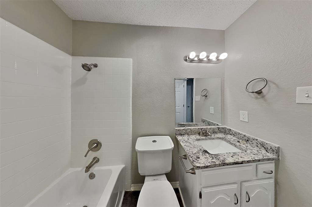 Leeds Add - Residential Lease