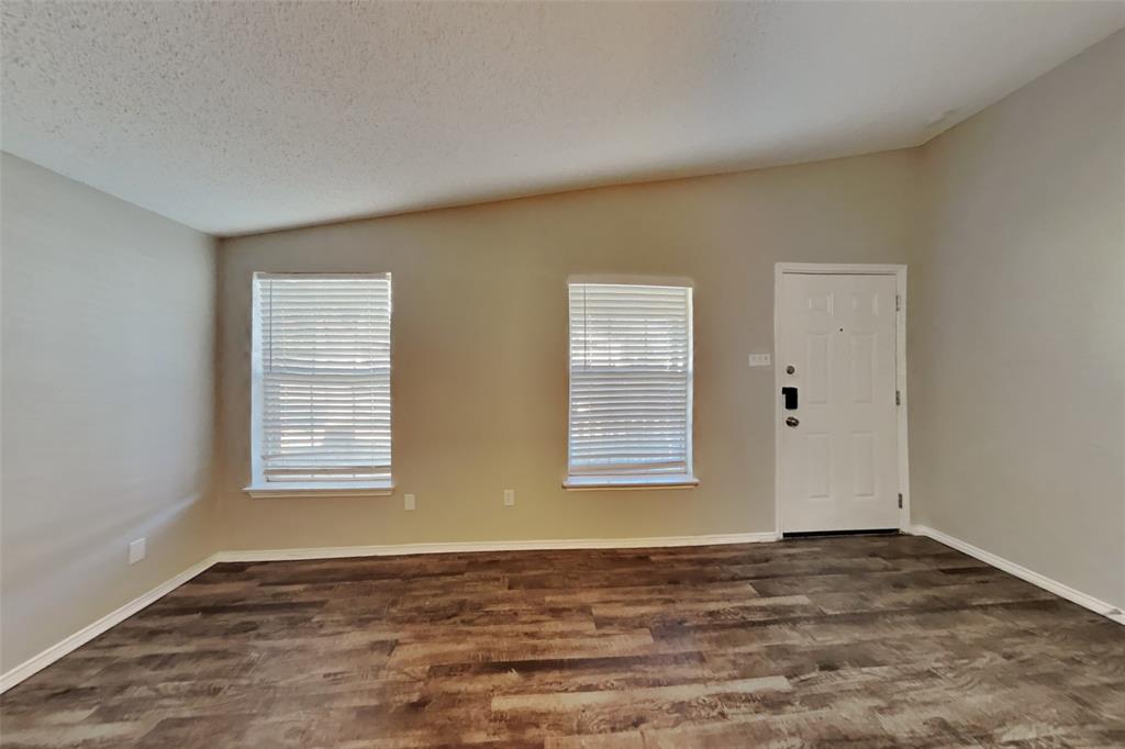 Leeds Add - Residential Lease