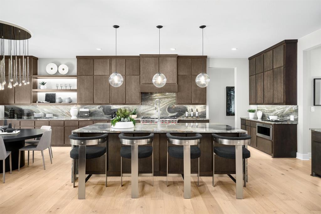 291 Williamsburg Place