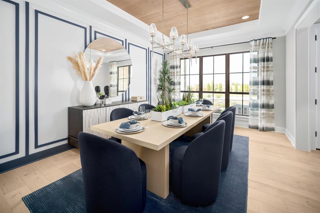 291 Williamsburg Place