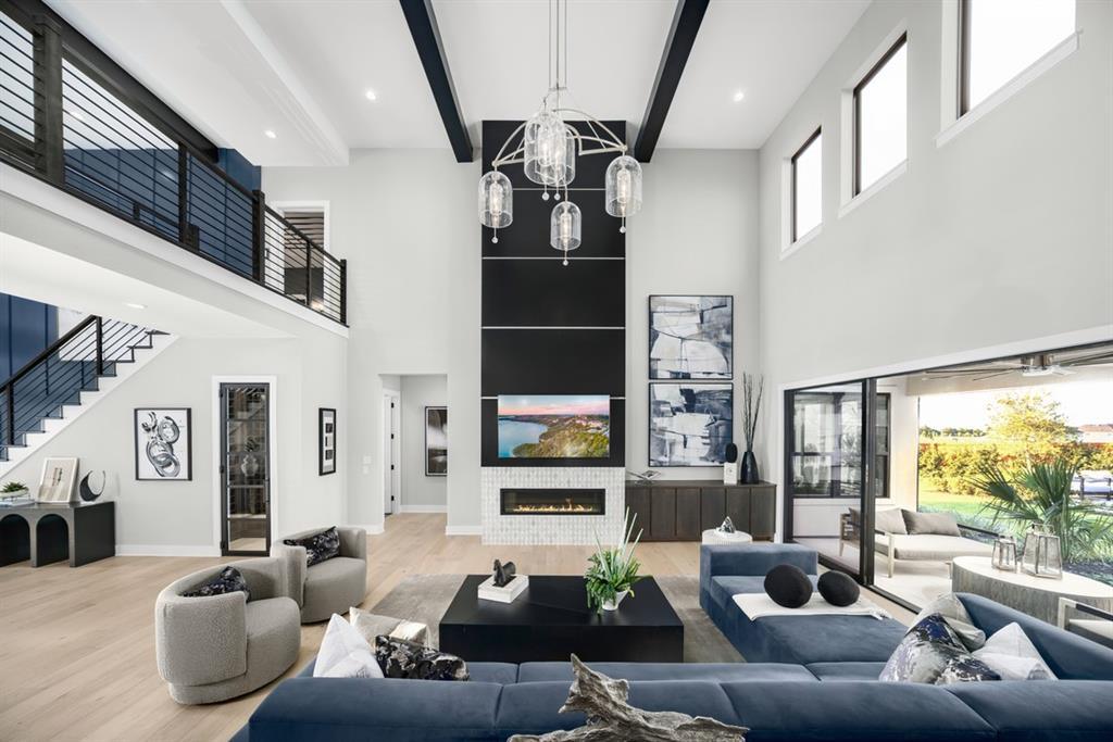 291 Williamsburg Place