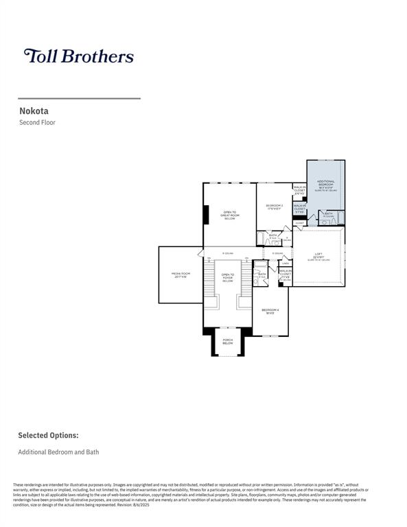 Wandering Creek at Brookhollow Phase 1 - Residential
