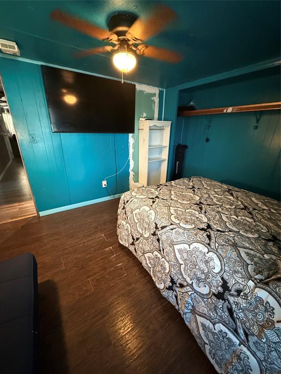 Brooks Estates - Residential