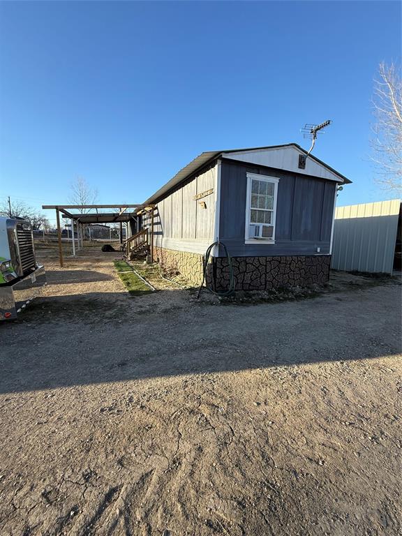 Brooks Estates - Residential