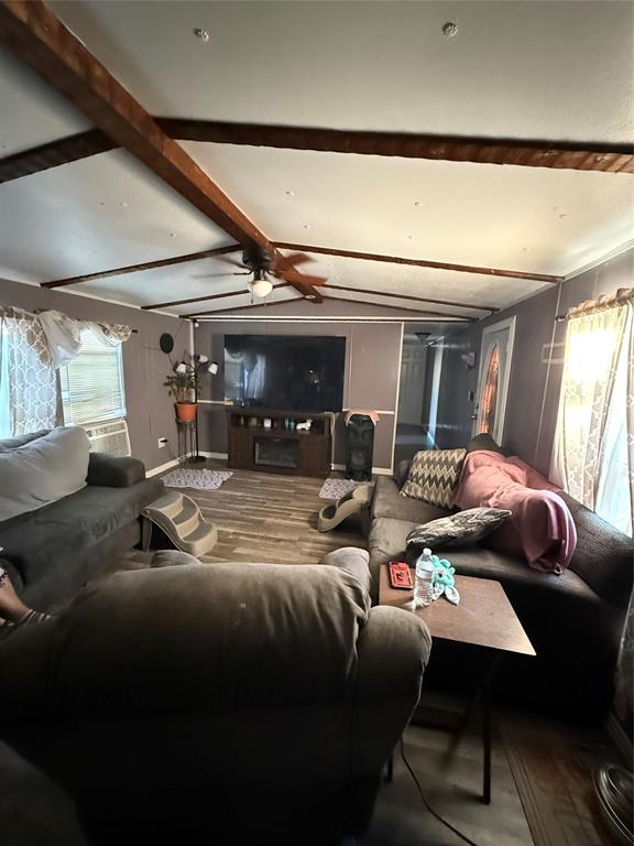 Brooks Estates - Residential