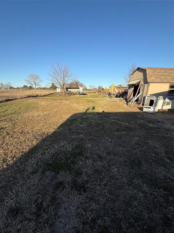 Brooks Estates - Residential