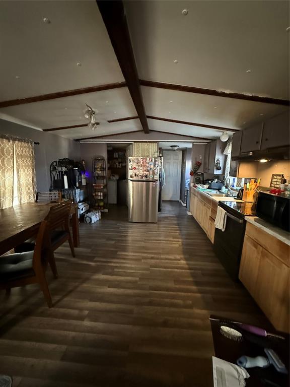 Brooks Estates - Residential