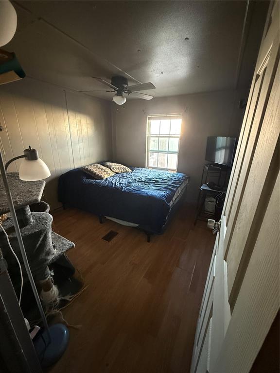 Brooks Estates - Residential