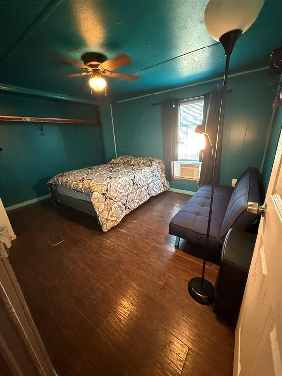 Brooks Estates - Residential