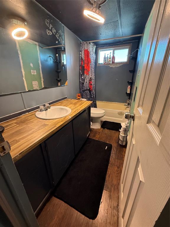 Brooks Estates - Residential