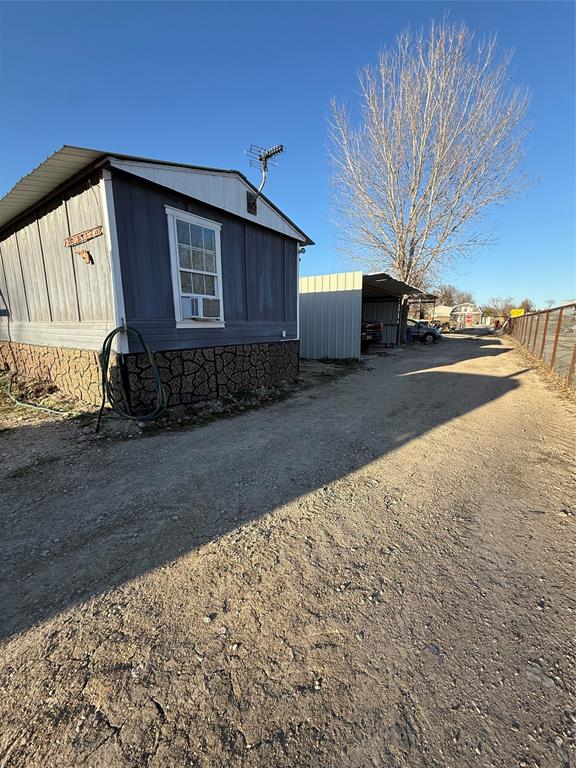 Brooks Estates - Residential