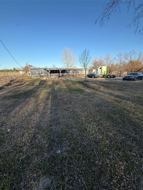 Brooks Estates - Residential