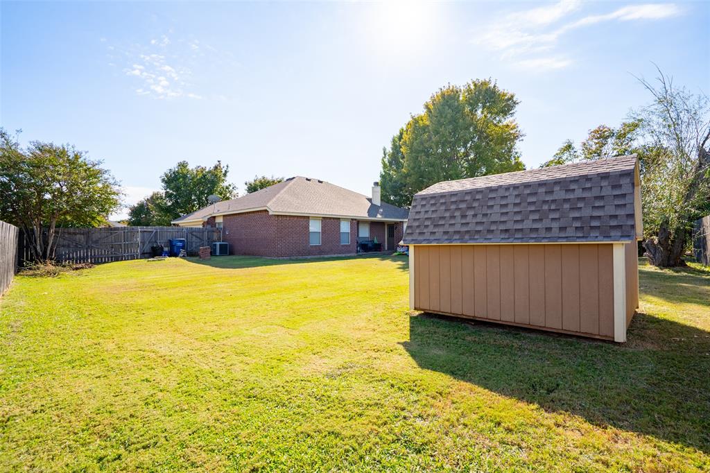 Meander Estates - Residential