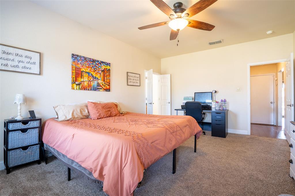 Meander Estates - Residential