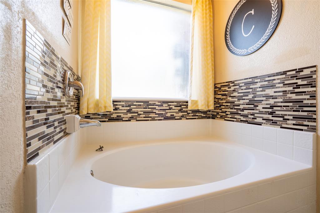 Meander Estates - Residential