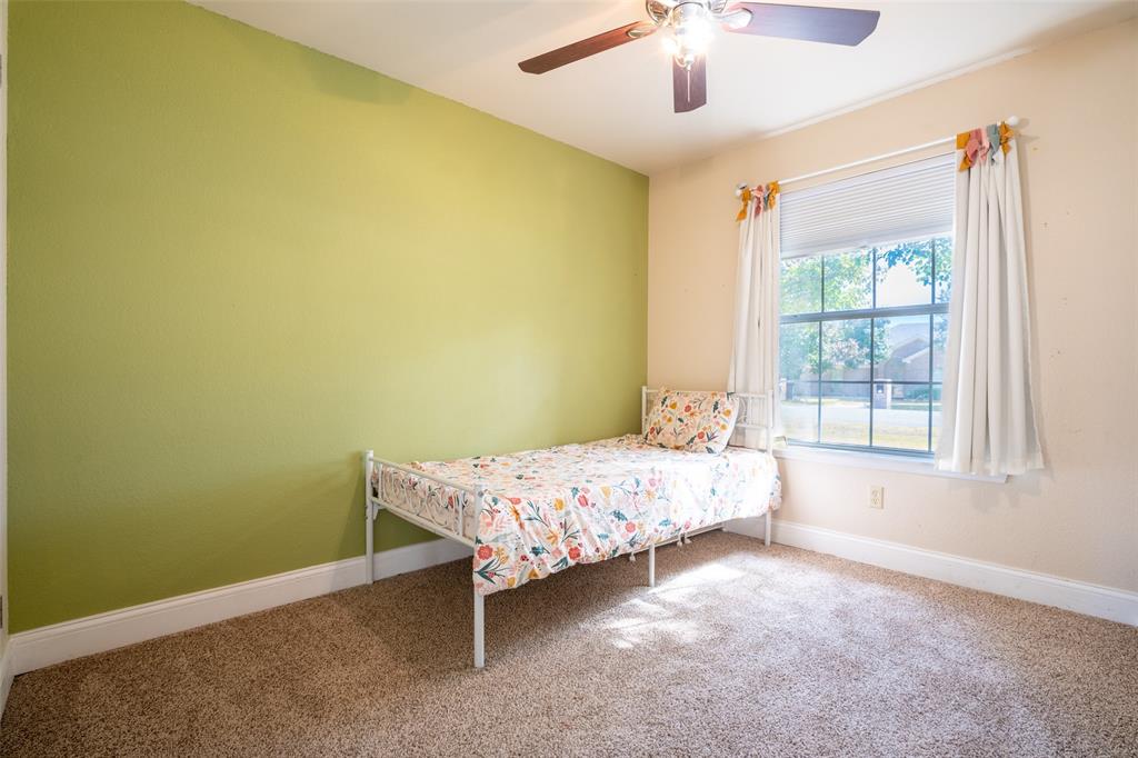 Meander Estates - Residential