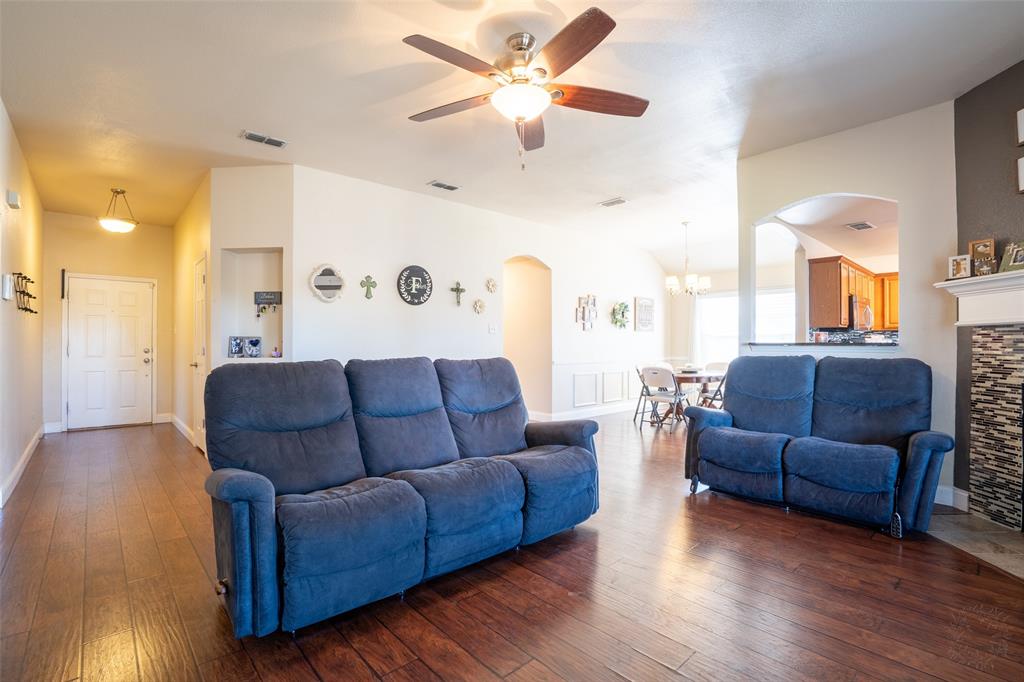 Meander Estates - Residential