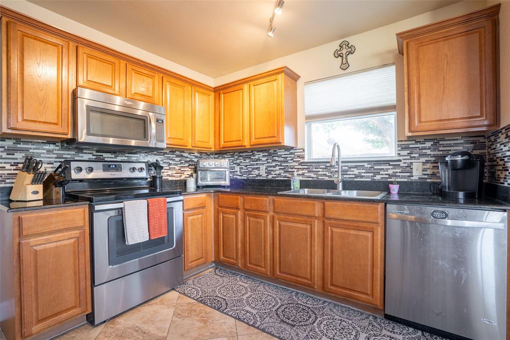 Meander Estates - Residential