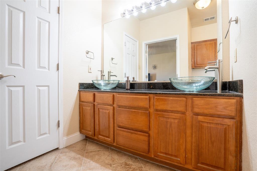 Meander Estates - Residential