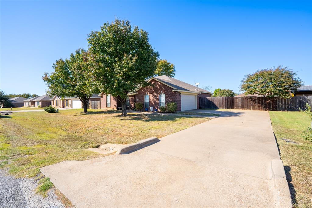 Meander Estates - Residential