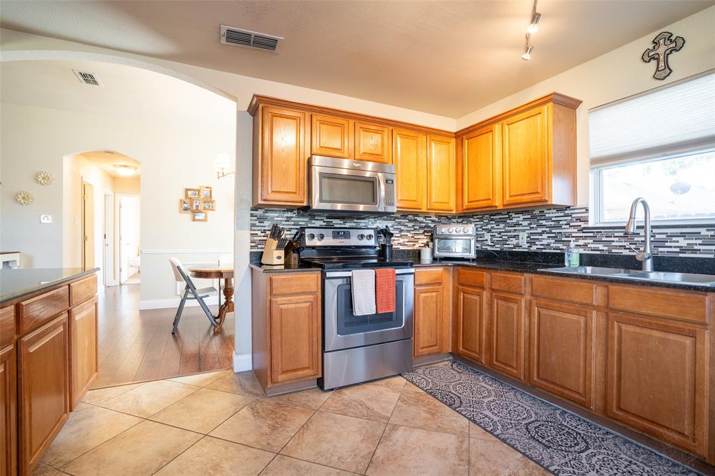 Meander Estates - Residential