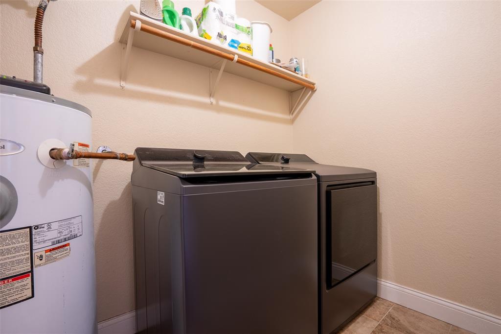 Meander Estates - Residential