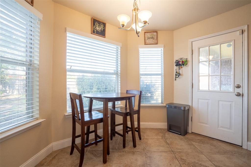 Meander Estates - Residential