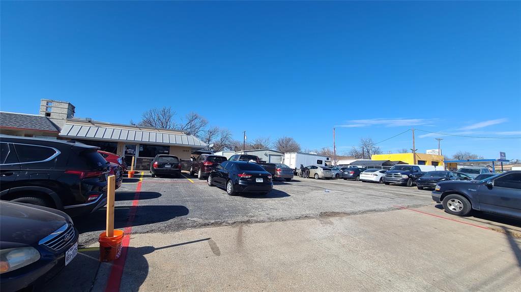 2623 S Garland Avenue