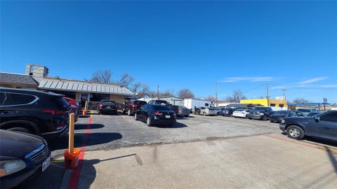 Property photo of 2623 S Garland Avenue, Garland, TX 75041