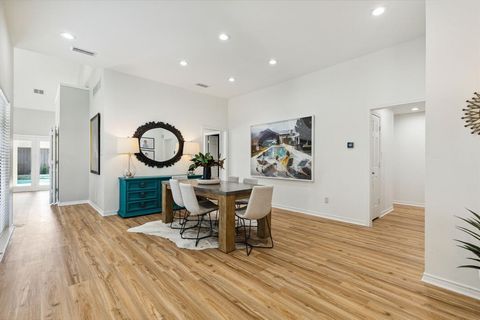 Tiny photo for 6134 Black Berry Lane, Dallas, TX 75248 (MLS # 21096231)